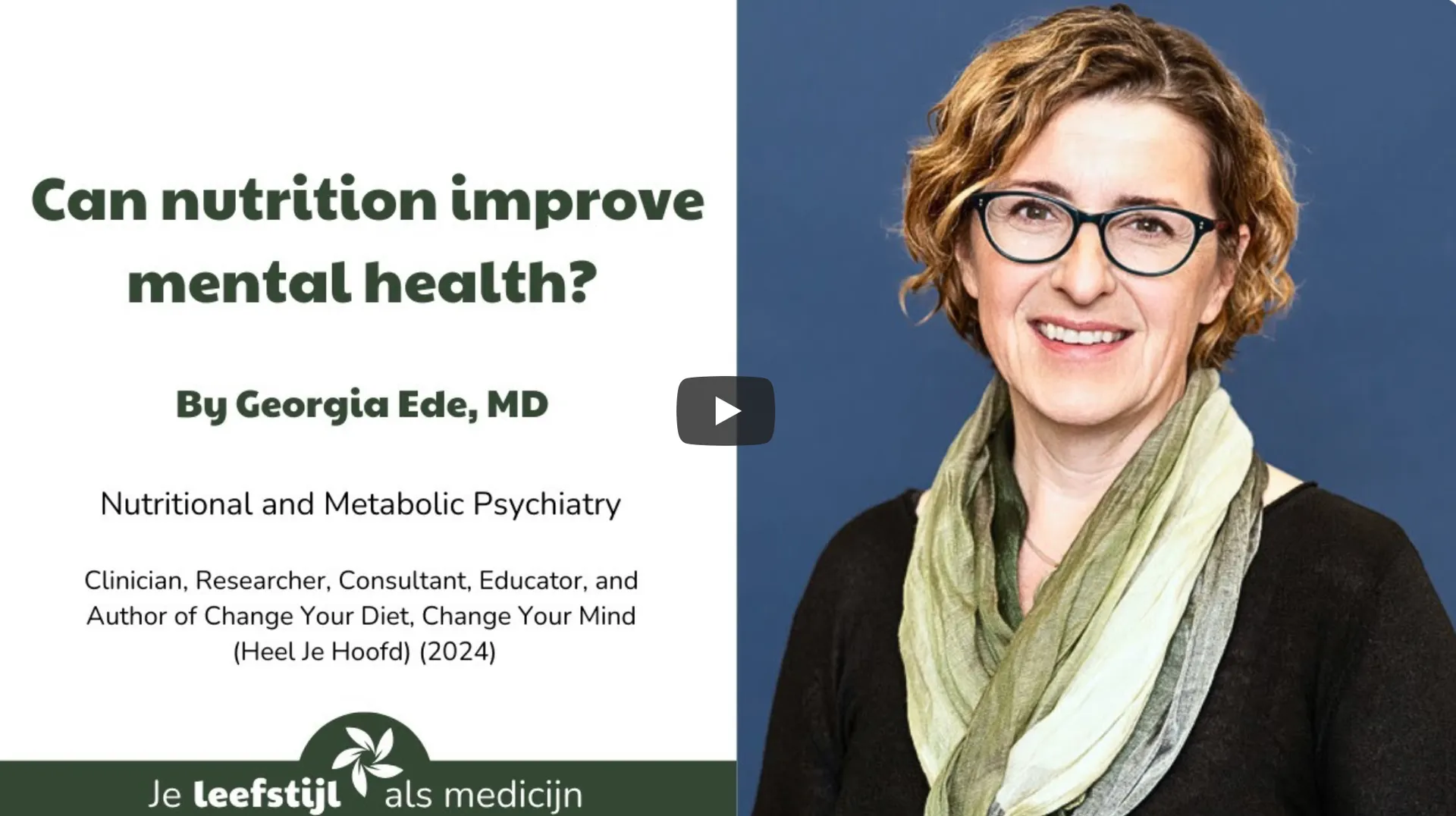 webinar